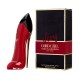 CAROLINA HERRERA VERY GOOD GIRL 50ML EDP SPRAY FOR WOMEN BY CAROLINA HERRERA